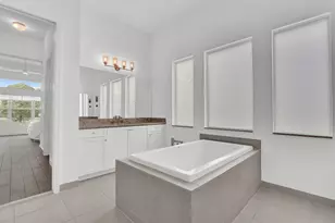 9939 Great Barrier Trl, Boynton Beach, FL 33473 - Photo 32