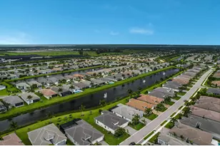 9939 Great Barrier Trl, Boynton Beach, FL 33473 - Photo 50
