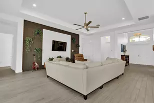 9939 Great Barrier Trl, Boynton Beach, FL 33473 - Photo 24