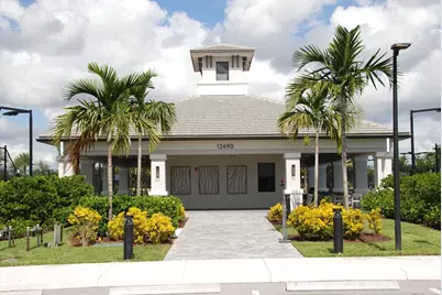 9939 Great Barrier Trail, Boynton Beach, FL 33473 - Photo 88