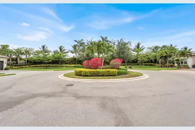 9939 Great Barrier Trail, Boynton Beach, FL 33473 - Photo 34