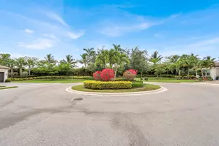 9939 Great Barrier Trl, Boynton Beach, FL 33473 - Photo 34