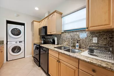 11863 Wimbledon Circle #538, Wellington, FL 33414 - Photo 6