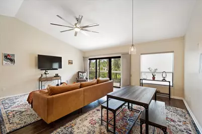 11863 Wimbledon Circle #538, Wellington, FL 33414 - Photo 8