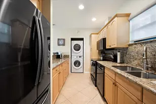 11863 Wimbledon Circle, Wellington, FL 33414 - Photo 4