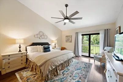 11863 Wimbledon Circle #538, Wellington, FL 33414 - Photo 12