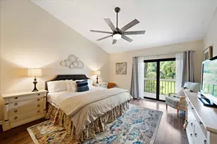11863 Wimbledon Circle, Wellington, FL 33414 - Photo 12