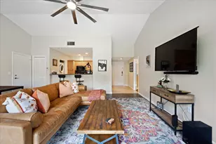 11863 Wimbledon Circle, Wellington, FL 33414 - Photo 10