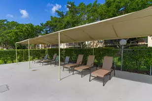 100 Lake Rebecca Dr, West Palm Beach, FL 33411 - Photo 36