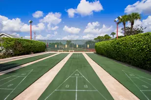 100 Lake Rebecca Dr, West Palm Beach, FL 33411 - Photo 48