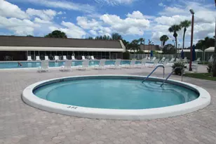 100 Lake Rebecca Dr, West Palm Beach, FL 33411 - Photo 52
