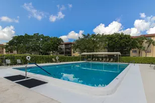 100 Lake Rebecca Dr, West Palm Beach, FL 33411 - Photo 34