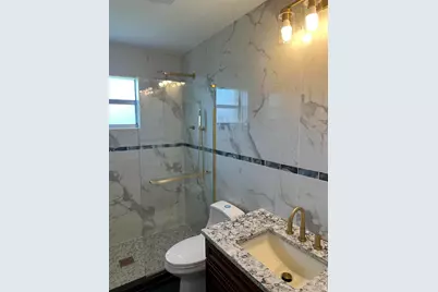 100 Lake Rebecca Drive, West Palm Beach, FL 33411 - Photo 24