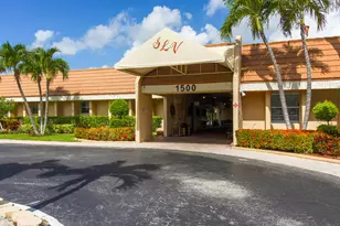 100 Lake Rebecca Dr, West Palm Beach, FL 33411 - Photo 28