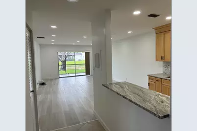 100 Lake Rebecca Drive, West Palm Beach, FL 33411 - Photo 8
