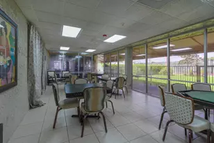 100 Lake Rebecca Dr, West Palm Beach, FL 33411 - Photo 44