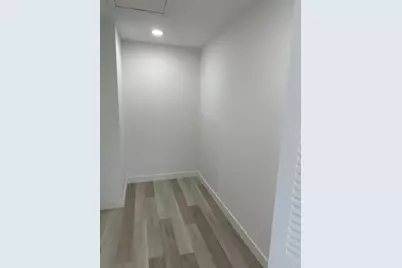 100 Lake Rebecca Drive, West Palm Beach, FL 33411 - Photo 20