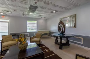 100 Lake Rebecca Dr, West Palm Beach, FL 33411 - Photo 40