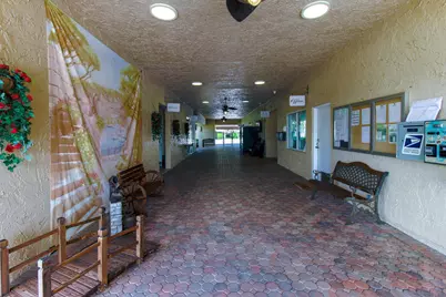 100 Lake Rebecca Drive, West Palm Beach, FL 33411 - Photo 30