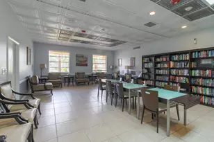 100 Lake Rebecca Dr, West Palm Beach, FL 33411 - Photo 42