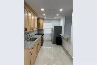 100 Lake Rebecca Drive, West Palm Beach, FL 33411 - Photo 10