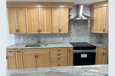 100 Lake Rebecca Drive, West Palm Beach, FL 33411 - Photo 1