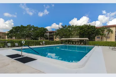100 Lake Rebecca Drive, West Palm Beach, FL 33411 - Photo 34