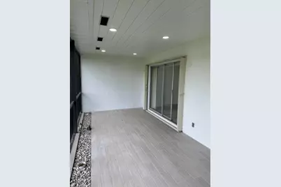 100 Lake Rebecca Drive, West Palm Beach, FL 33411 - Photo 16