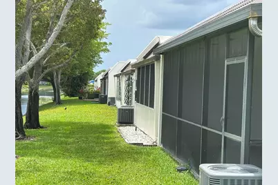 100 Lake Rebecca Drive, West Palm Beach, FL 33411 - Photo 4