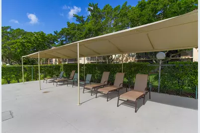 100 Lake Rebecca Drive, West Palm Beach, FL 33411 - Photo 36
