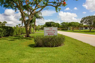 100 Lake Rebecca Drive, West Palm Beach, FL 33411 - Photo 26