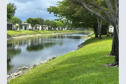 100 Lake Rebecca Drive, West Palm Beach, FL 33411 - Photo 6