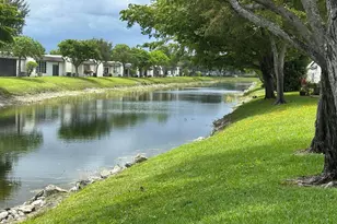 100 Lake Rebecca Dr, West Palm Beach, FL 33411 - Photo 6