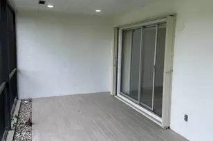 100 Lake Rebecca Dr, West Palm Beach, FL 33411 - Photo 16