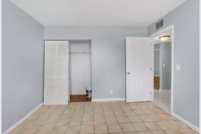 14701 Cumberland Drive #2080, Delray Beach, FL 33446 - Photo 18