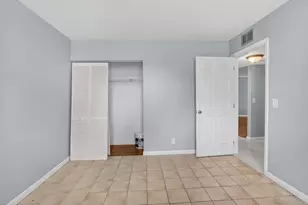 14701 Cumberland Dr, Delray Beach, FL 33446 - Photo 18