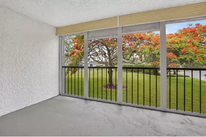 14701 Cumberland Drive #2080, Delray Beach, FL 33446 - Photo 20