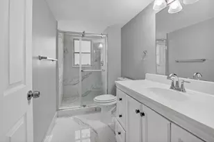 14701 Cumberland Dr, Delray Beach, FL 33446 - Photo 16