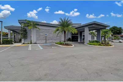 14701 Cumberland Drive #2080, Delray Beach, FL 33446 - Photo 28