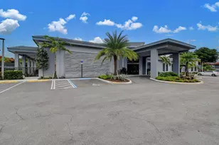 14701 Cumberland Dr, Delray Beach, FL 33446 - Photo 28
