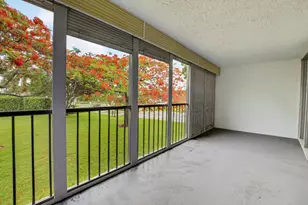 14701 Cumberland Dr, Delray Beach, FL 33446 - Photo 22