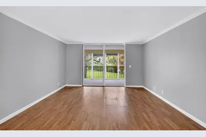 14701 Cumberland Drive #2080, Delray Beach, FL 33446 - Photo 4
