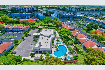 14701 Cumberland Drive #2080, Delray Beach, FL 33446 - Photo 26
