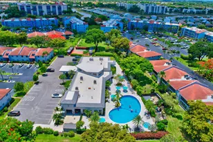 14701 Cumberland Dr, Delray Beach, FL 33446 - Photo 26