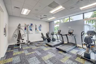14701 Cumberland Dr, Delray Beach, FL 33446 - Photo 34