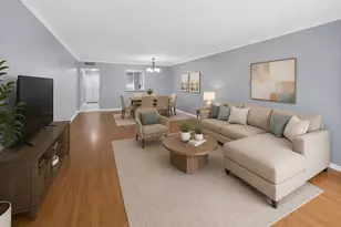 14701 Cumberland Dr, Delray Beach, FL 33446 - Photo 6