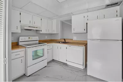 14701 Cumberland Drive #2080, Delray Beach, FL 33446 - Photo 8