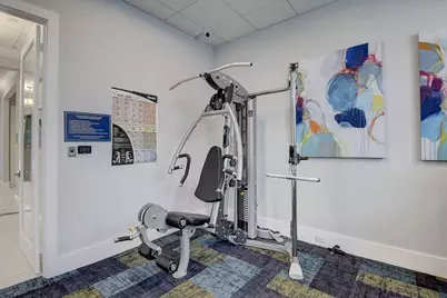 14701 Cumberland Drive #2080, Delray Beach, FL 33446 - Photo 36