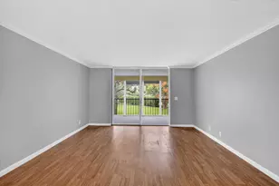 14701 Cumberland Dr, Delray Beach, FL 33446 - Photo 4