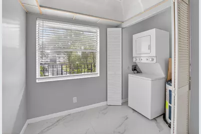 14701 Cumberland Drive #2080, Delray Beach, FL 33446 - Photo 10